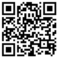 QR Code for 3KkfQEstijFHfaGE1fH1oLRhhoa3QuqKzm