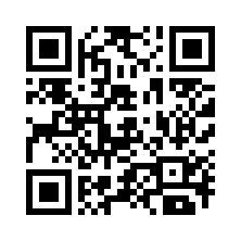 QR Code for 3KkfYXm8Tkw95p5jC3eEx1FSPQyLbNEfE1