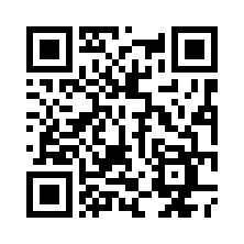 QR Code for 3Kkff1w9ikKSGXBZkFm7pNdTJ9ADPHaM78