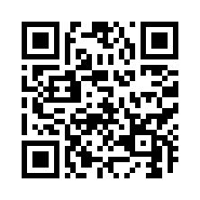 QR Code for 3KkfioNTTKkb5pNEauiCchXqZPvCMonYtr