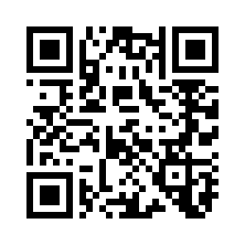 QR Code for 3Kkfqh2JqSPDMMb54bDNEwRyjTKet5ndy2