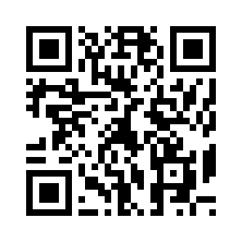 QR Code for 3Kkfysbah2pYo1235GmKEggocFLeSMF2WD
