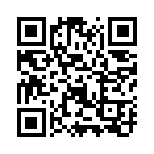 QR Code for 3Kkg3A4L1zLHP2DmtmWdmL4opgPmrE8uX6