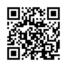 QR Code for 3KkgMx7Pb8211etssKHrUtH2995iAtBTho