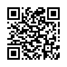QR Code for 3KkgNBo5PMe576PHiX6wfnMYj91JTkdBub