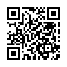 QR Code for 3KkgUBWHQaDNMZQYGPQgC985DCQAshVdFE