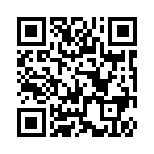 QR Code for 3KkgXjoFKJ9vnbp2vBNoXWGeuVa2Fdcdsn