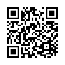 QR Code for 3KkgrZNyFDkbsM1p7rS4D8TYhH3RKX1xNe