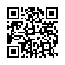 QR Code for 3KkgxaxTLMgrU2RDWERMGrt5ceYg8DaN6K