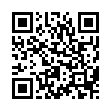 QR Code for 3Kkh2LSRWFMWuXYHz5EwLkWeHzD9wi3AyG