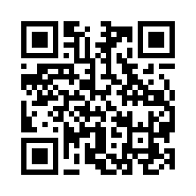 QR Code for 3Kkh2jva3AwgaSnYJHWD5Dz6TeHozWVqym