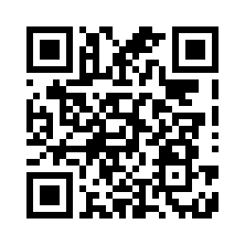 QR Code for 3Kkh3mu5Noyhsf8DR5EFmbjQtQBsysKDrs