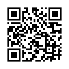 QR Code for 3Kkh4AtLMBrAYRNaeeWbZpD3abu3Pr4u3a
