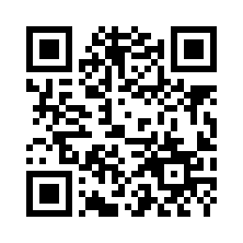 QR Code for 3Kkh5Tk6tJgD5seUtJSSU4UhwHX69q13CS