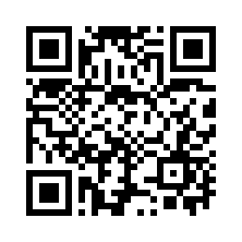 QR Code for 3KkhAc9cX7SJcpSiDBpK5fNcrAftMjPDbM
