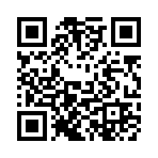 QR Code for 3KkhDi19Pr3SXeoSkbLFaFkWeZiz2jtiGf