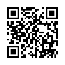 QR Code for 3KkhG1gvpfmVfKkPqYyCesPMJehPytXetc
