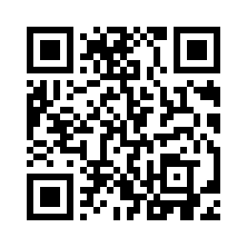 QR Code for 3KkhcCvCFwJS8KZRtwjvzeLHTUNRqaqYvU