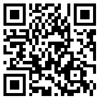 QR Code for 3Kkhe5WVgpVMSHQi3364RvXdn2NHfsFefT