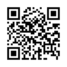 QR Code for 3Kkhk5uwySnnC4ceReFmnJXKCDCDMiG7hA