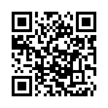 QR Code for 3KkhkwPZxSAZivdo5SEHCf6g6VALfuwMdf