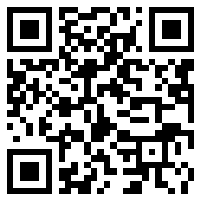 QR Code for 3KkhwgHQ5HExBE4tudWUToNTMsEuYafscP