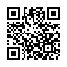 QR Code for 3Kki25aXdXXihteQ5fANB6oZ3CWCqXJNzV