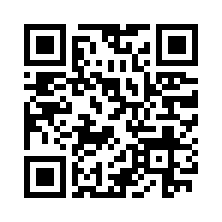 QR Code for 3Kki8bpcGUdY2GFEaVm5RpkxZHiHQGBCEN