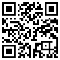 QR Code for 3KkiCXvT44iZ5BybDCtCqVBTYZdRtFc4wv