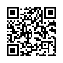 QR Code for 3KkiHoPfQ4Chxv5AXqheo8hxSiKGesP27a