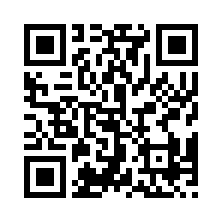 QR Code for 3KkiJseGPymUaXLhx5rYmiPFKbUbMZRb4F