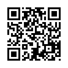 QR Code for 3KkiKADibMVEjJfUQcU4AzBdzhBn8CfMPr