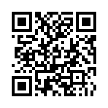 QR Code for 3KkiS84Xrw1AY2P5agB6N5kppx244qCSDf