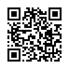 QR Code for 3KkiSuUQLsP6uGhUm6gPntPVAAfshqSncE