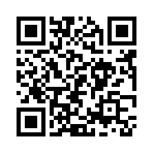 QR Code for 3KkiUdQGW5KDQHLCa9pVdpEZtFFAzPe2BW