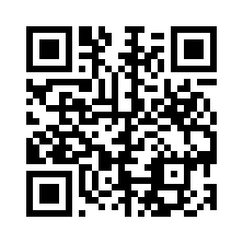 QR Code for 3Kkidbn97sWSx7j4JsX7mjuigC5FbGrBci
