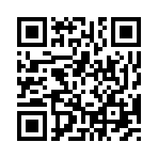 QR Code for 3KkifaXNXHVHTDbVCkXciSfdWGH1ZBE7jL