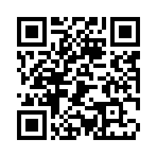 QR Code for 3KkioRSmZ2nTXRrohtaE7NLoiCDK2fvx9z