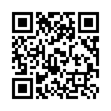 QR Code for 3Kkj1kKo5v1jVNUuJd4m3ynFPBLWrufbRd