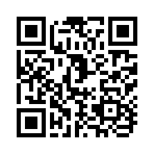 QR Code for 3Kkj2jNc38moQLcpvtTNd9mrqMFA3ZdGiU