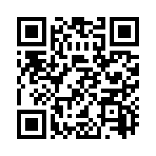 QR Code for 3KkjbwNWXKmk8KntVLB7ogvdAb2ug6Mhas
