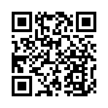 QR Code for 3KkjfWLzTP4seQSjQ3KUhkrq5fnPdEBSAW