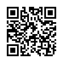QR Code for 3Kkk3Xaa7YNzirJSQKhDZWr8wpstBJswRT