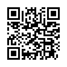 QR Code for 3Kkk6adukTdkx6vXZGeYtFqWRDQLNfRAmA