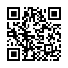QR Code for 3Kkk6jM3M2Ytv3s563P8GMVGewwwgpCSFJ