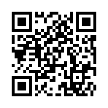 QR Code for 3KkkUoAb8LP31PyZHhezjTV4da2F4zLqNa