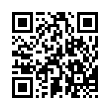 QR Code for 3KkkeixETTYTwH6DiNpdKGRLs4jSshrL4e