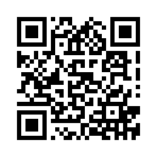 QR Code for 3Kkkk7gKn4Eh9ebMz23mvExf4YJv5Ue5Te
