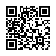 QR Code for 3Kkkr4KdPg7xQxEtgiTb83Hxdo6GPYToFX