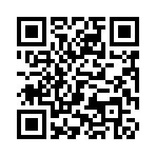 QR Code for 3Kkkuk1jKjcaqJ645tQ1pmoVwGAkrG2rMo
